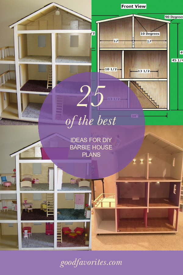 25-of-the-best-ideas-for-diy-barbie-house-plans-home-family-style